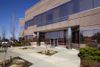 10502 N Ambassador Dr photo